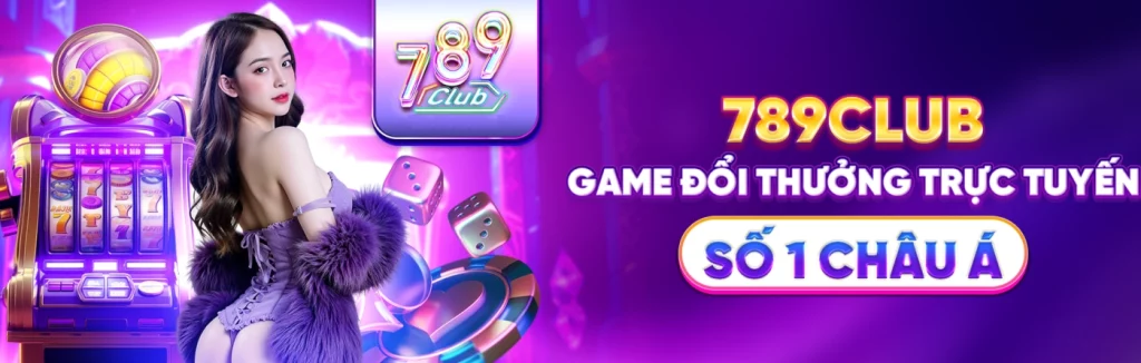 banner 789club