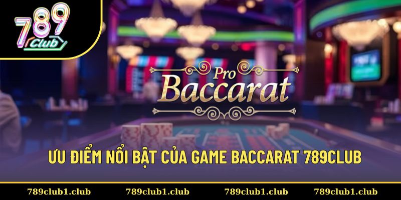 Sân chơi sở hữu nhiều ưu điểm nổi bật, thú vị