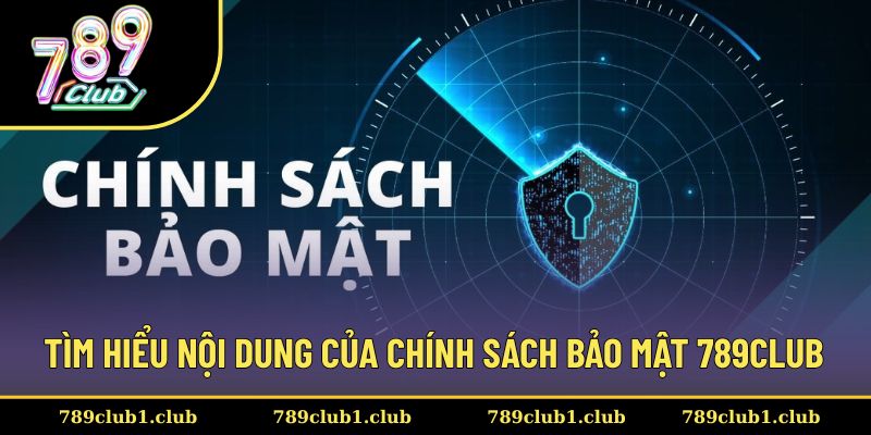 Nội dung cơ bản trong chính sách cho tân thủ