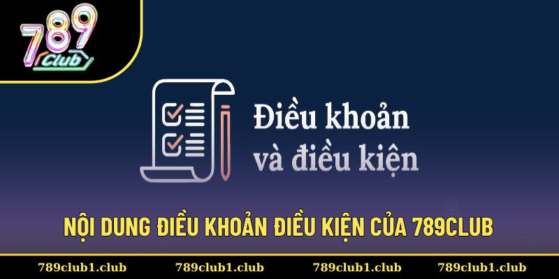 Nội dung tổng quát mà thành viên cần nắm