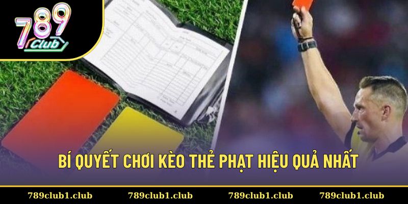 Một số bí quyết chơi giúp khách hàng dự đoán chính xác kèo