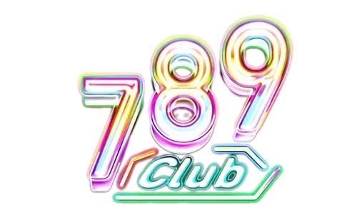 789CLUB