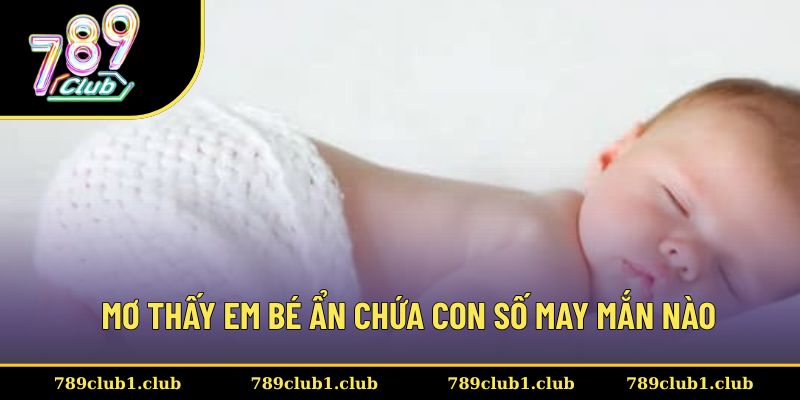 Thành viên tìm hiểu những con số may mắn trong chiêm bao