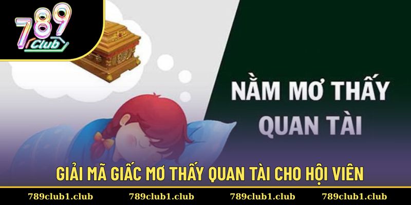 Mỗi giấc chiêm bao đều sở hữu ý nghĩa riêng biệt