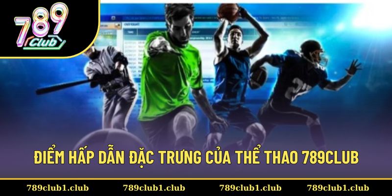 Sân chơi thể thao sở hữu nhiều ưu điểm nổi bật