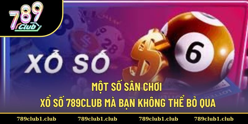 Điểm danh các sảnh cược mà hội viên không nên bỏ qua