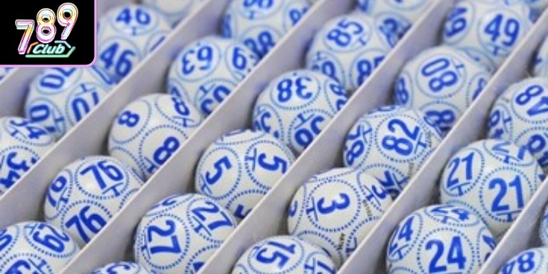 Các bước thực hiện soi cầu chuyên nghiệp