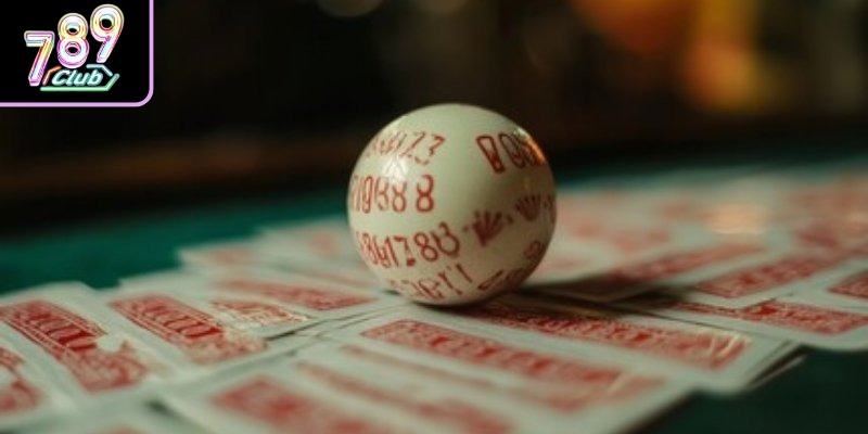 Cẩn trọng trước các quyết định đặt cược