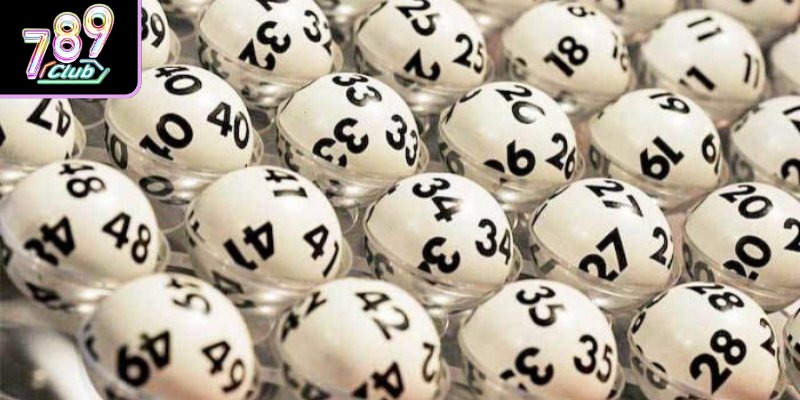 Chiến thuật dự đoán kết quả số học thông minh