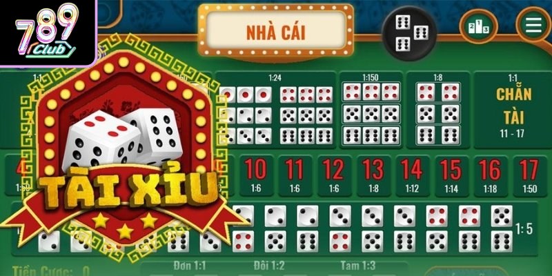 Kinh nghiệm chinh phục những bàn cược chuyên nghiệp