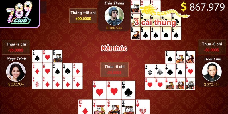 Kinh nghiệm quý báu từ những người đi trước