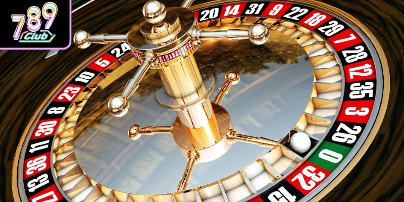 Lợi ích khi tham gia sảnh cược số