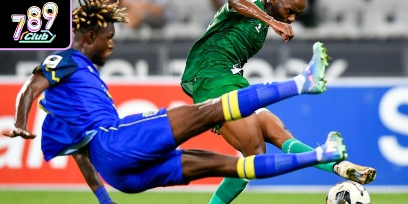 Nắm vững bản chất kèo tỷ số chuẩn để thắng