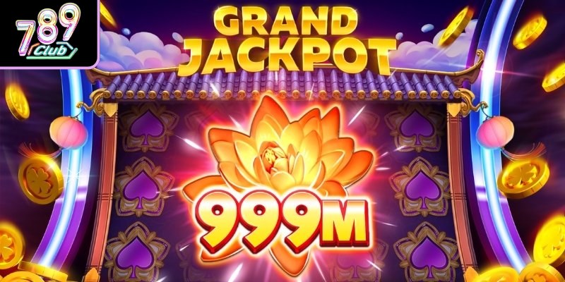 Nhận diện thương hiệu cung cấp game slot uy tín