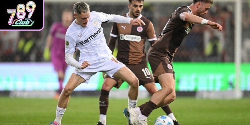 Những mẹo nhỏ giúp tối ưu hóa tỷ lệ thắng