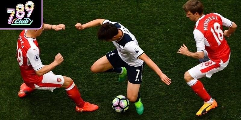 Phương pháp phân tích dự đoán bảo toàn khung thành