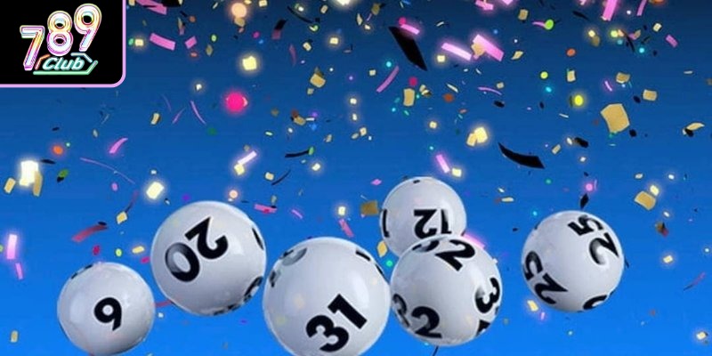 Quy trình thực hiện dự đoán số học chuyên nghiệp