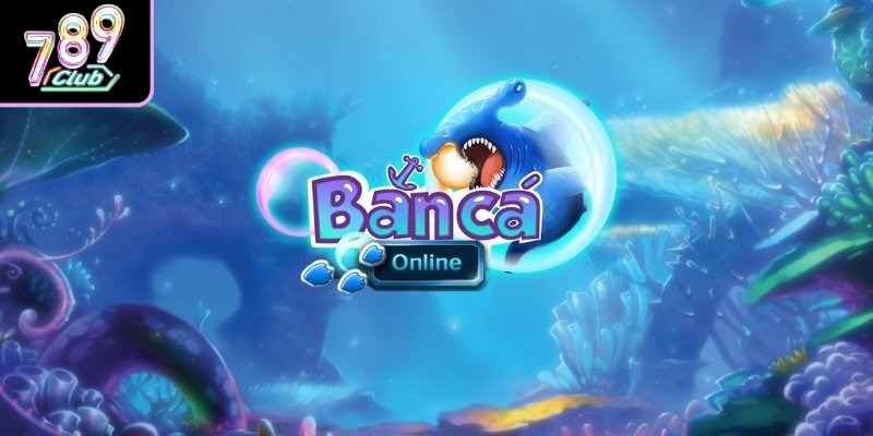 Trải nghiệm sức hút từ trò chơi bắn cá tiên